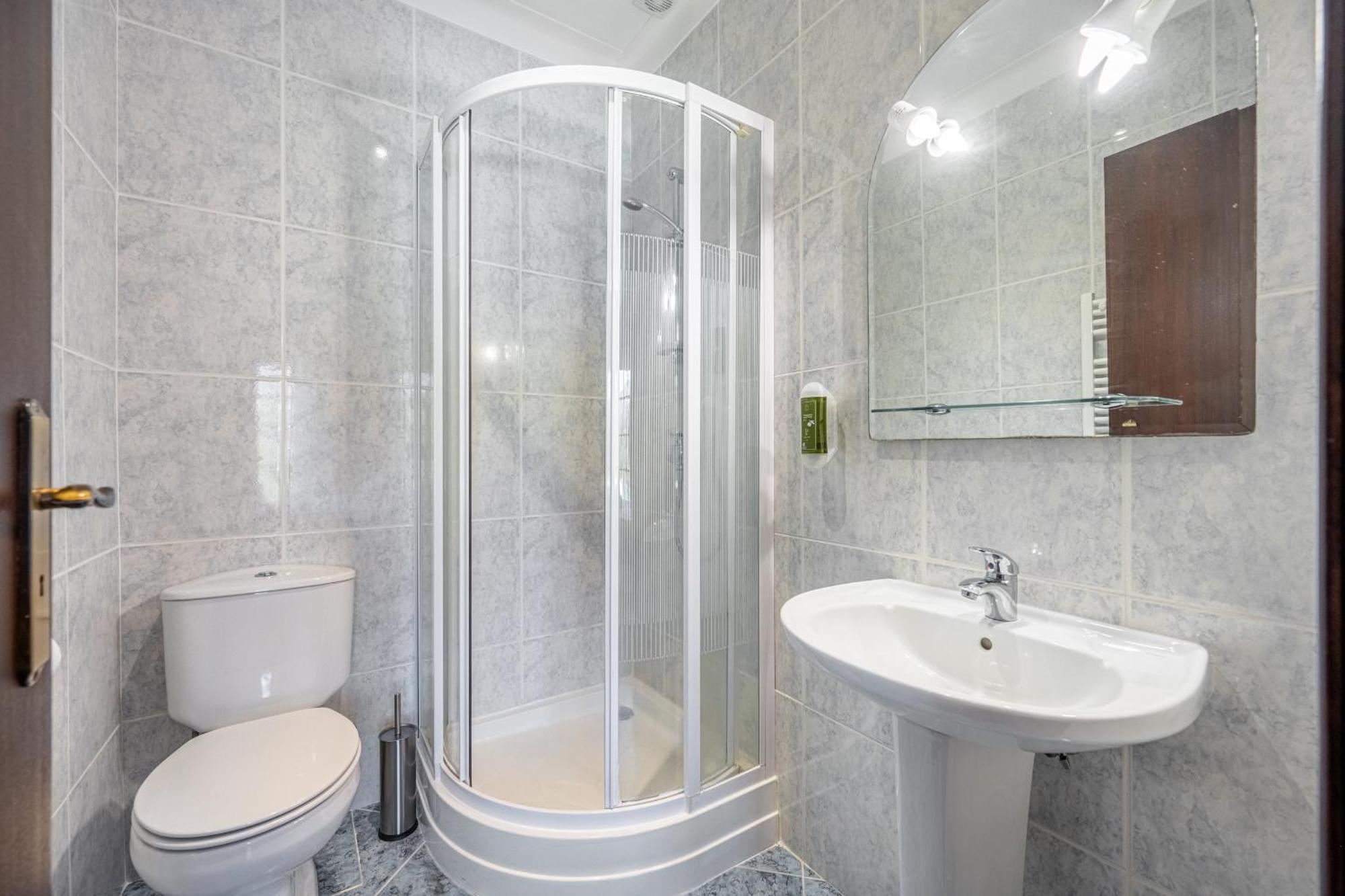 Quinta Da Carvalha Villa Vườn quốc gia Peneda-Gerês Ngoại thất bức ảnh