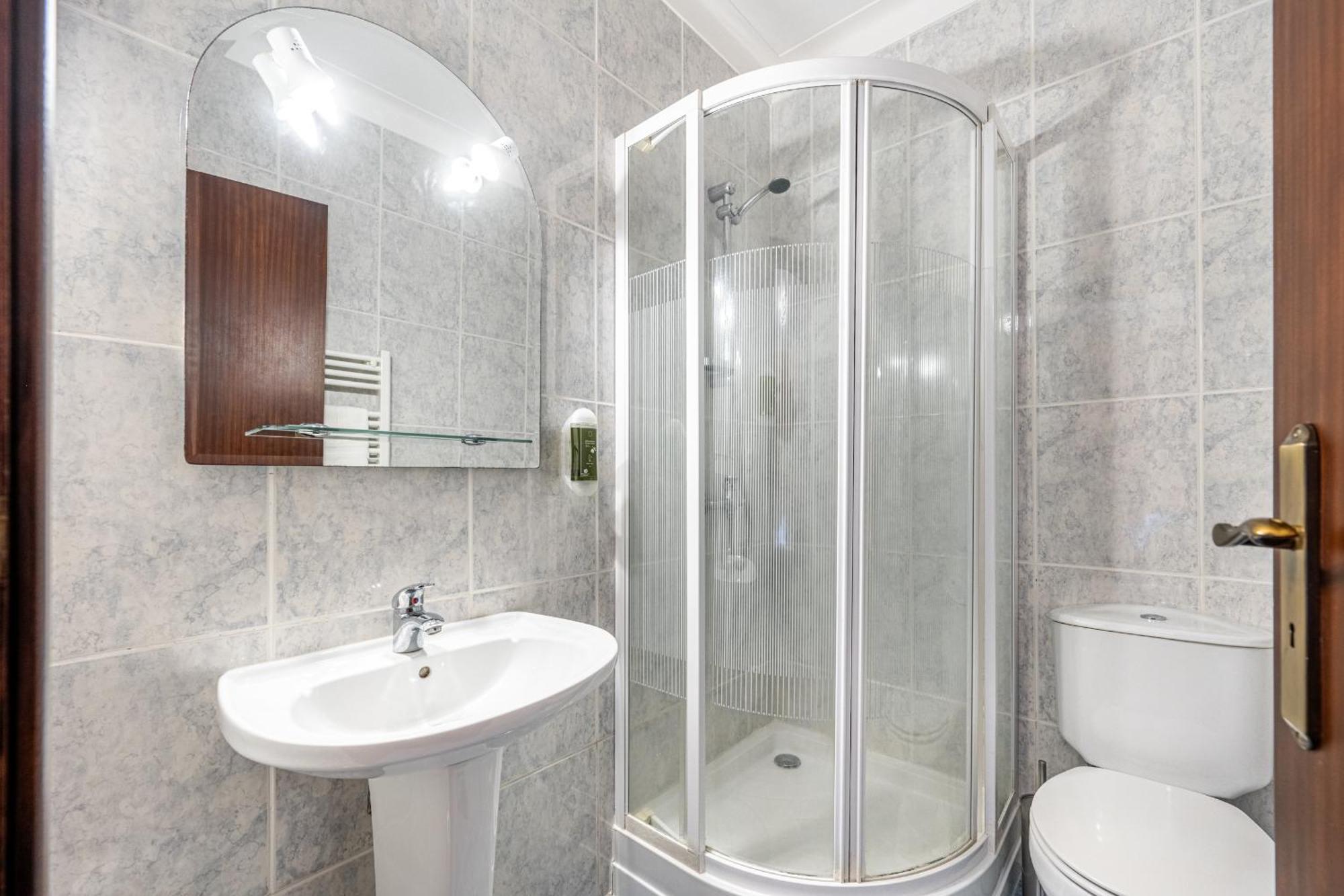Quinta Da Carvalha Villa Vườn quốc gia Peneda-Gerês Ngoại thất bức ảnh
