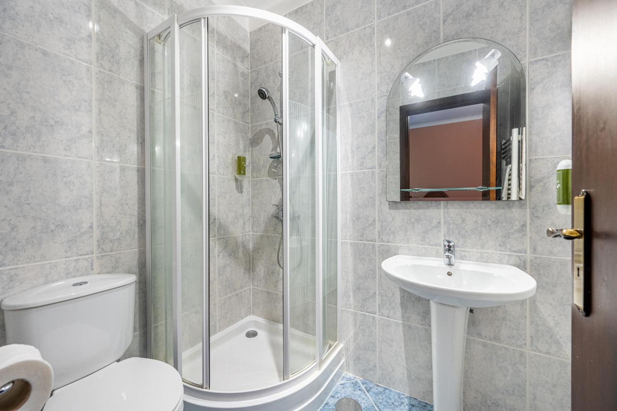 Quinta Da Carvalha Villa Vườn quốc gia Peneda-Gerês Ngoại thất bức ảnh