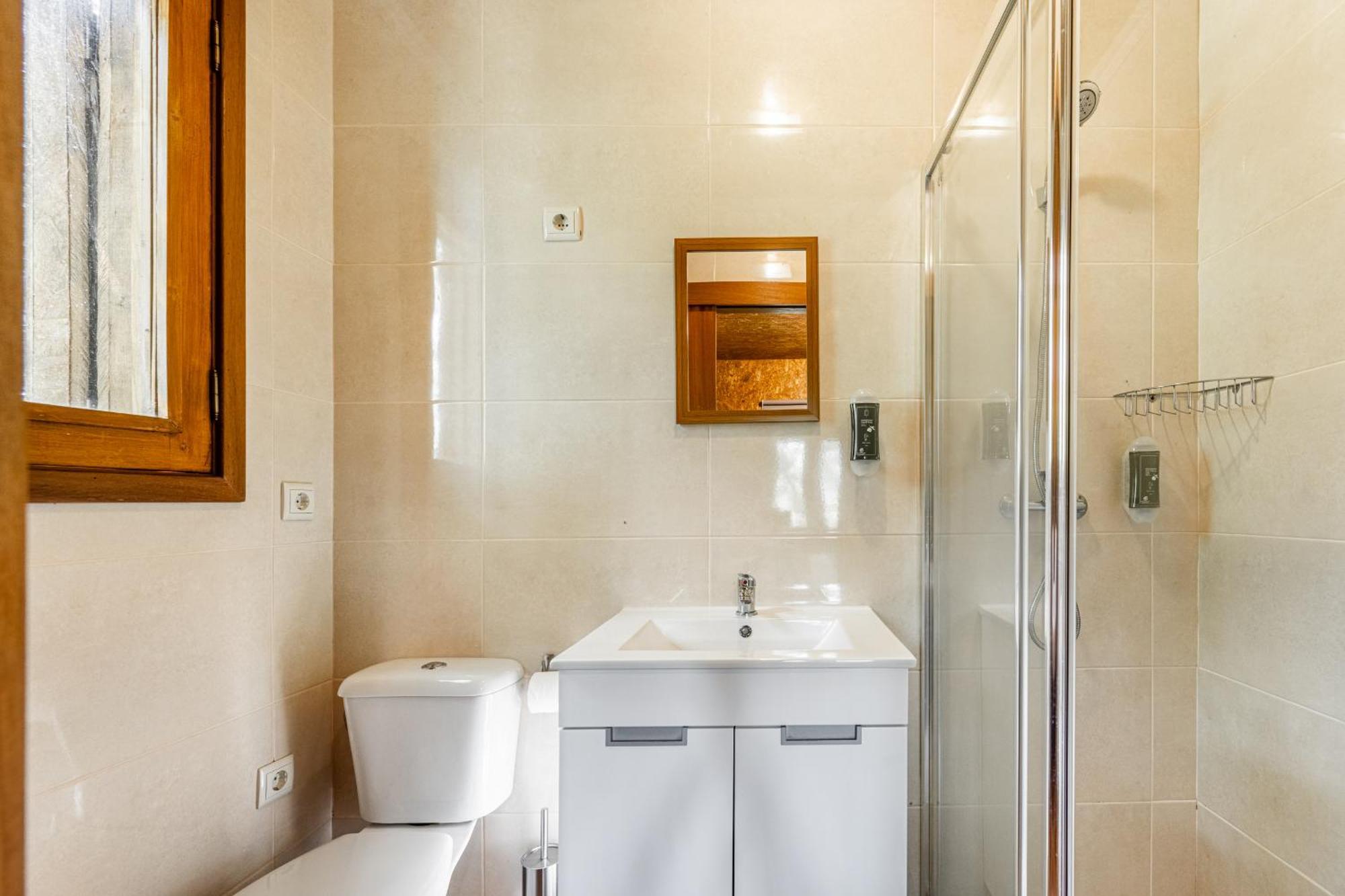 Quinta Da Carvalha Villa Vườn quốc gia Peneda-Gerês Ngoại thất bức ảnh